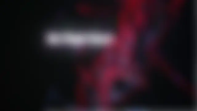 غرفة دردشة Alice_fox__- المباشرة