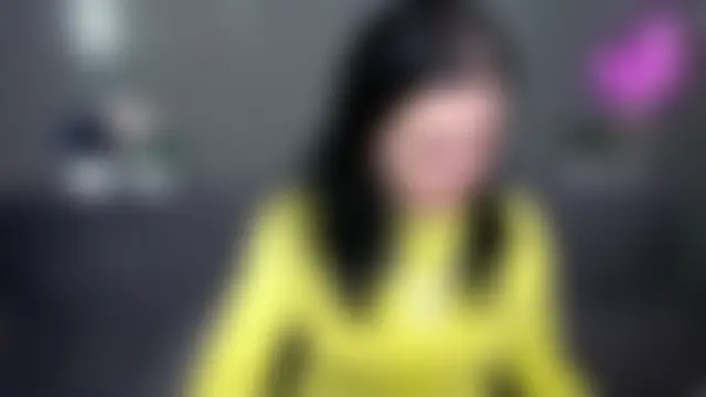 LauraFinn Live seks camshow