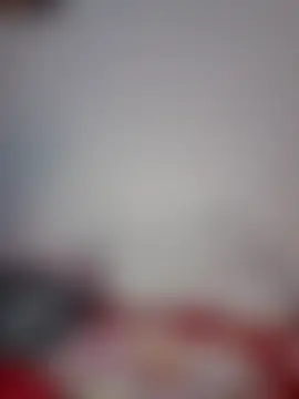 altinya Show in webcam