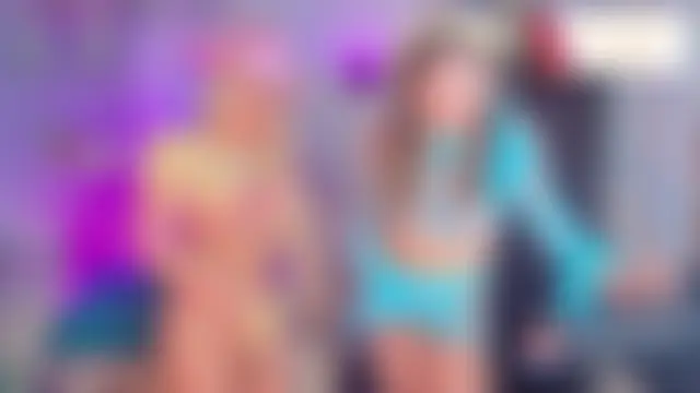 Show de webcam de samara_veguz222