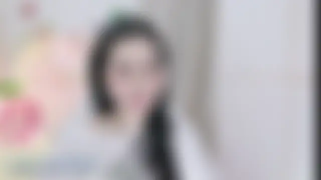 HK_angelchloe live XXX chat