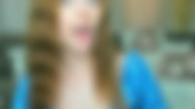 Erica_Kiss live XXX chat