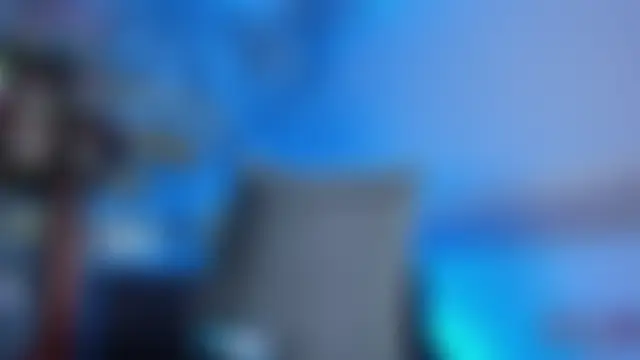 Adonis_hot: απευθείας σέξι σόου στην κάμερα