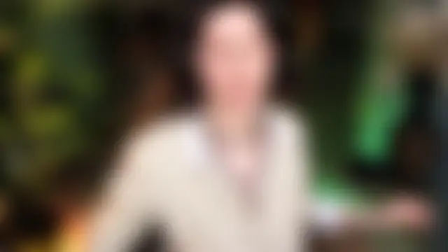 LidaDarknet live XXX chat