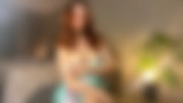 a__enigma live XXX chat