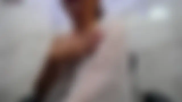 kyra_jeet Live XXX Chat