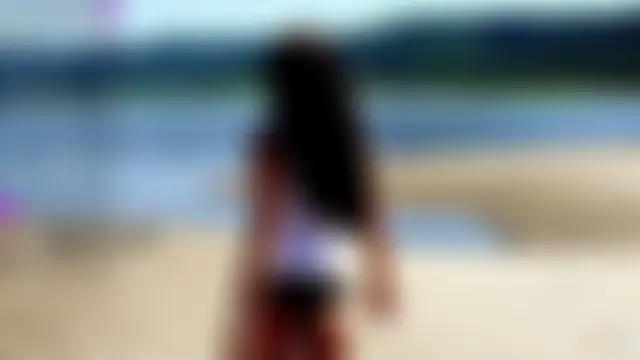 SEX-WIFE1 Live XXX Chat