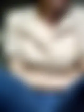 Congee-666 Live XXX Chat