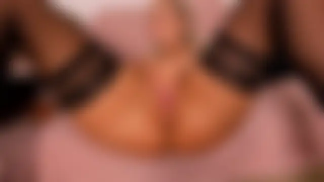 LexxiLow Live XXX Chat