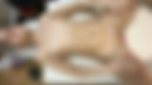 SunriseGuys ওয়েবক্যাম শো