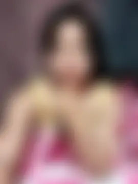 Show de webcam de buddy-sexy