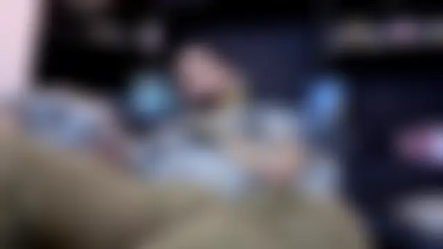 matteosantos webcam show