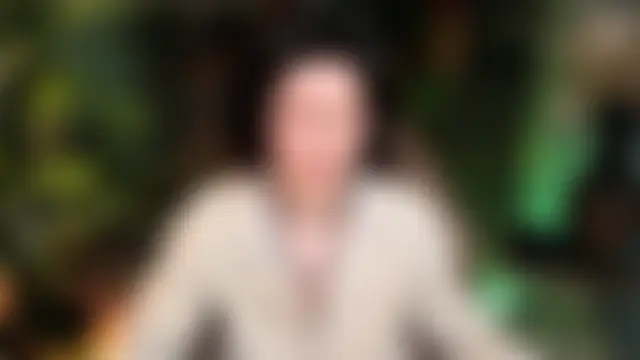 Chatroom XXX en direct de LidaDarknet