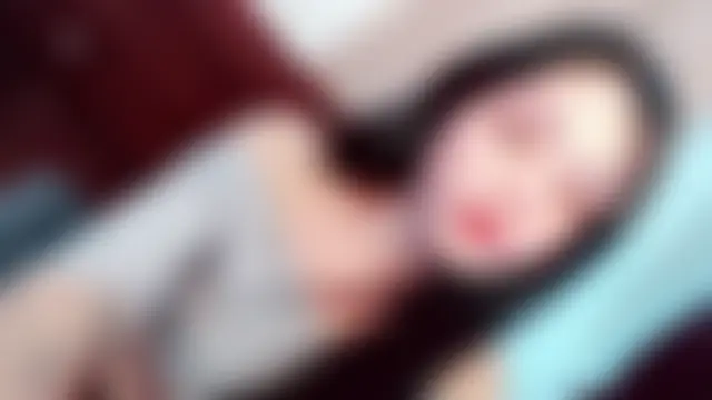 Show de webcam de Amomentoflust99