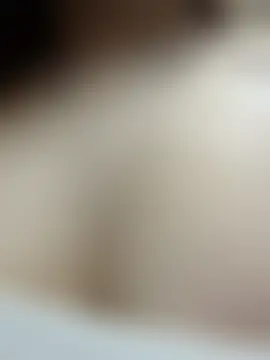 Show de cámara de sexo en directo de Liza_risky