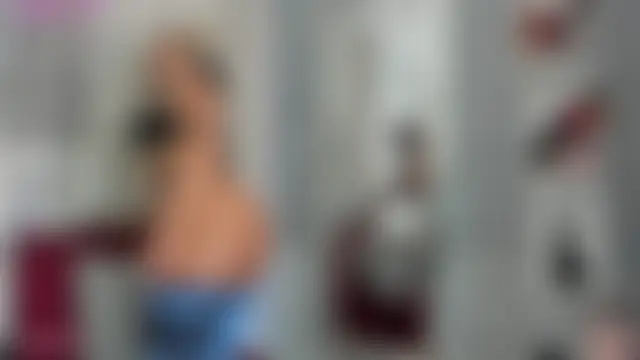 Онлайн чат XXX BriannaChelsea