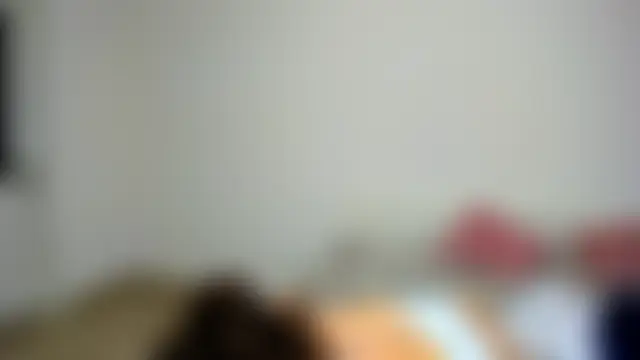 marylips ওয়েবক্যাম শো