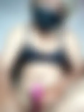 SexyRaylaのウェブカメラショー