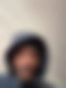 rayyymack: вебкам-шоу