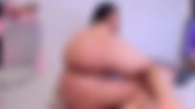 Veruzca_love – webcam-show