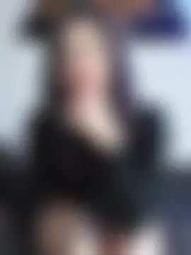 shy_perverse Show Webcam