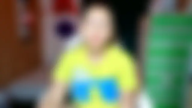 Filipina_Desire Adlı Modelin Web Kamerası Şovu