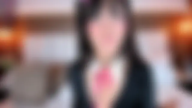 Webkamerová show LisaLain