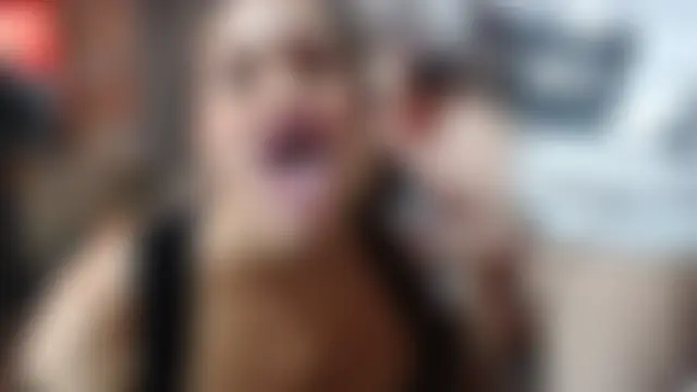 BURBUJA_y_CABALLERO's Live Sex Cam Show