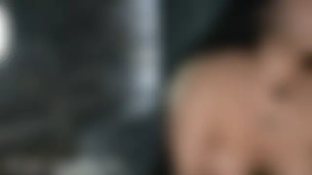 Jade_pleasure_ Webcam show