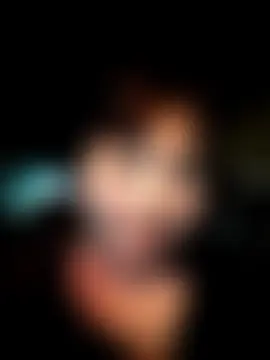 abcd1687 Webcam show