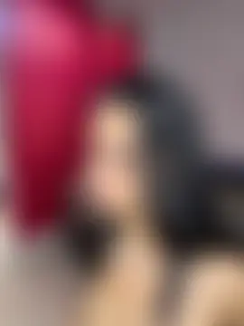 leilani_X 웹캠 쇼