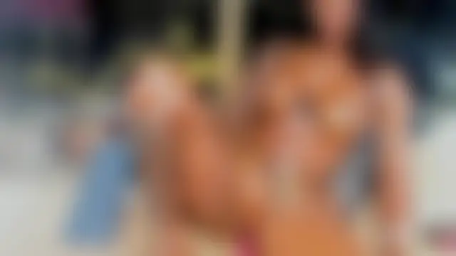 NahomyOwen – webcam-show