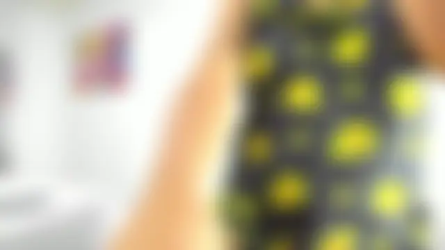 Candy_And_Andy_ Webcam show