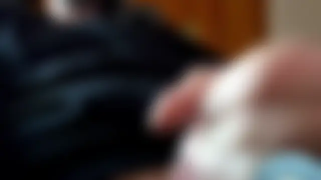 Soy_Nexo – Naživo chatovacia miestnosť