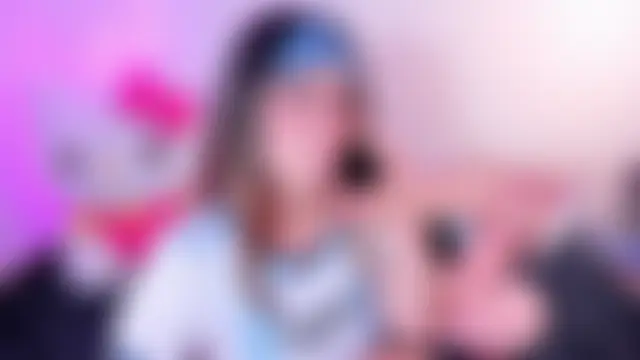 CassieBigass_ 即時 XXX 聊天