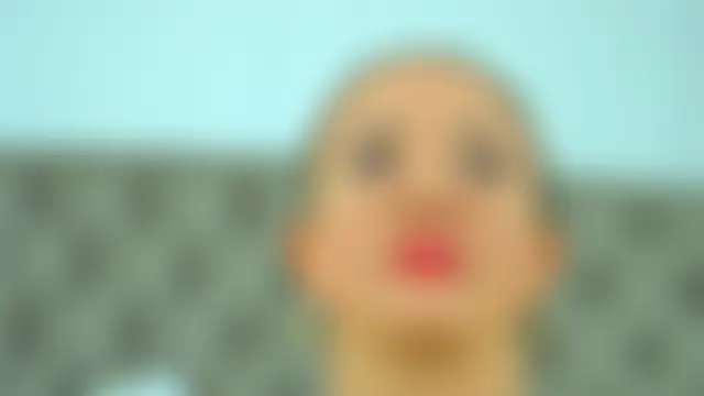 ElinaBellucci 即時 XXX 聊天