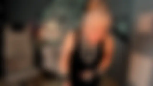 LilaMaharani 即時 XXX 聊天