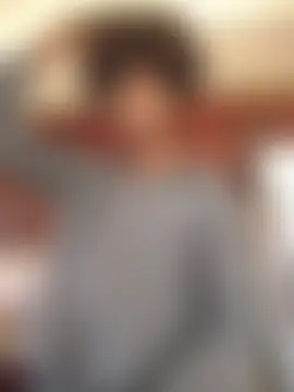 julexsw: вебкам-шоу