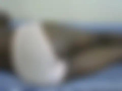 Sweet_carol2 – webcam-show