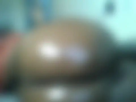 Pretty_ass11 – webcam-show