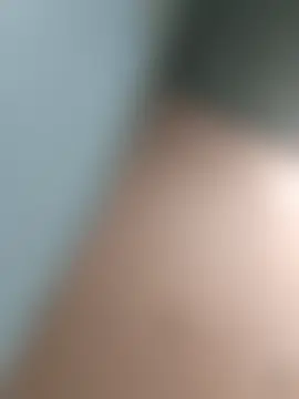 Webkamerová show Eshwari_Chopra