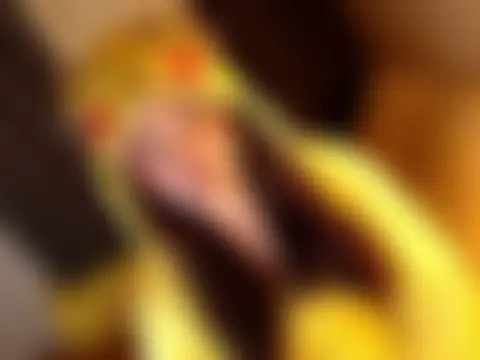 yourdevilsweettsx 웹캠 쇼