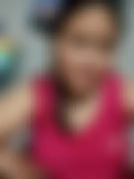 Pertunjukan Kamera Seks Secara Langsung Tamara-a