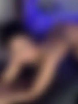 Mia_spicyy ওয়েবক্যাম শো