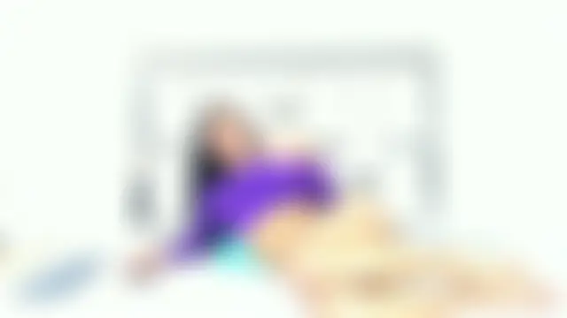 NahomiWhitte – webcam-show