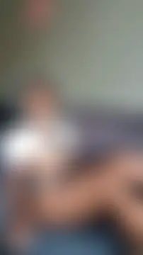 FreakySag_8888のライブXXXチャット