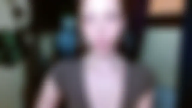 Онлайн чат XXX EmillyPlay