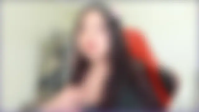 Онлайн чат XXX wastforu