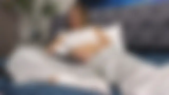 Онлайн чат XXX Strip-Lady