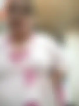 AvaChannel Adlı Modelin Web Kamerası Şovu